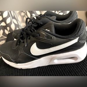 WOMEN'S NIKE AIR MAX SC CASUAL SHOES
